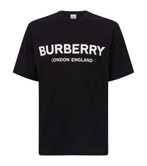 burberry my black price|burberry t shirt original price.